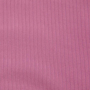 Sujetador Deportivo Sin Costuras de Alta Sujeción para Mujer, Cuello en V, Secado Rápido, Transpirable, con Relleno Extraíble, Estampado de Encaje, para Gimnasio, Yoga y Fitness - Product Image 5