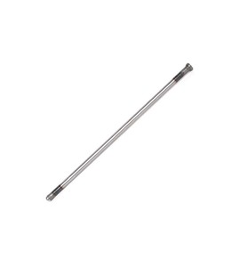 Nouvelle tige de poussée A4.212 A4.236 pour Massey Ferguson MF-165175,185,240,255,265,275 285 - Product Image 1