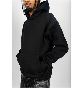 ชุดวอร์มกันลมสำหรับผู้หญิงพรีเมียม ดีไซน์แบบมีฮู้ด ผ้าสองด้าน ปรับเชือกได้  แบบลำลอง  ปักลายได้ตามต้องการ เหมาะสำหรับออกกำลังกาย - Product Image 6