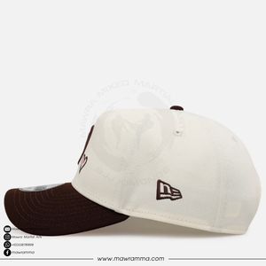 Gorra de Béisbol Personalizada OEM, Tela de Alta Calidad, Parche con Logotipo Bordado, Hebilla Ajustable, Venta al Por Mayor, Unisex, Deportiva, con Estampado de Leopardo, Transpirable - Product Image 2