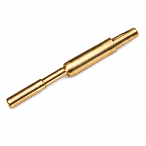 Usinage de précision CNC au laser, pièces personnalisées en laiton, cuivre, acier inoxydable, bronze, usinage médical et industriel, perçage, brochage - Product Image 4