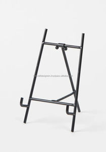 Soporte para Libros de Cocina de Hierro Decorativo que Brinda un Estilo Clásico a las Cocinas Mientras Proporciona un Soporte Resistente para Libros de Cocina - Product Image 2