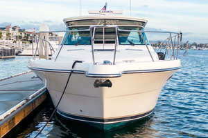 2009 T-i-a-r-a 3600 O-p-e-n - Product Image 6