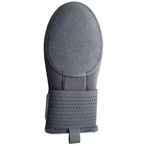 Masseur corporel en néoprène avec fonction antidérapante pour la massothérapie, utilisable toute l'année, dernier design, professionnel et personnalisé - Product Image 3