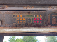 Chargeuse compacte sur chenilles MAVERICK LS-180 à deux vitesses, capacité de charge nominale de 200 tonnes, 60/75 kW, cabine fermée, machine de construction haute performance