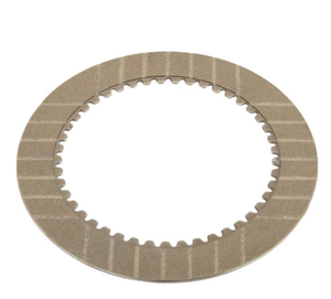 133972 PLATO DE EMBRAGUE CARRARO TRANS COMPATIBLE CON TRACTOR JOHN DEERE BUENA CALIDAD ALTO RENDIMIENTO PRECIO ASEQUIBLE - Product Image 2