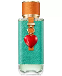 Me First Eau de Parfum, 3,4 oz. | Carolina Herrera - Product Image 1