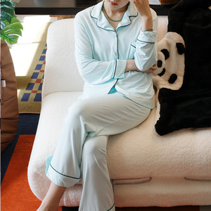 Ensemble streetwear pour femmes, ensemble 2 pièces, t-shirt et short pour femmes, vêtements légers pour l'été, ensemble uni pour femmes, service OEM - Product Image 3