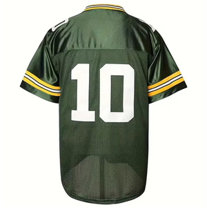 2026 New Plain <b>Mesh</b> Jersey Custom Design Men Blank <b>Mesh</b> Jersey Wholesale <b>Mesh</b> Jerseys In Wholesale Price - Product Image 2