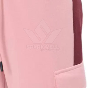 Pantalons de jogging pour hommes athlétiques, pantalons d'entraînement performants pour l'exercice, la course à pied, les sports et les occasions décontractées - Product Image 4