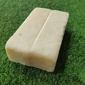 Proveedor mayorista de sebo de res para la producción industrial de alimentos, frituras y aplicaciones de panadería a nivel mundial - Product Image 2