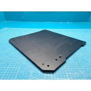 AMAT 0040-00665 หัวฝักบัวจ่ายแก๊ส - อุปกรณ์และอะไหล่เซมิคอนดักเตอร์ระดับโลกที่เชื่อถือได้ - Product Image 4