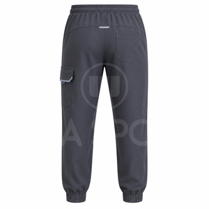 Wholesale Medical <b>Scrubs</b> Supplier Professional Nursing Uniform Manufacturer And Exporter - Product Image 5