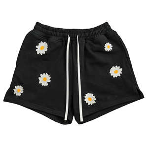 Shorts de randonnée pour hommes, imperméables, 100% coton, matière solide, séchage rapide, respirants, poches zippées sécurisées, design flexible, pour la randonnée - Product Image 6
