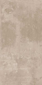 กระเบื้องพอร์ซเลนเคลือบผิวคุณภาพส่งออก ขนาด 600x1200 มม. ลายหินอ่อน สำหรับปูพื้นและผนัง เหมาะสำหรับโรงแรม วิลล่า และโครงการเชิงพาณิชย์ - Product Image 3