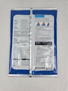 สาหร่ายซูชิโนริ คิงออฟคิม สาหร่ายทะเลอบปรุงรสแบบดั้งเดิมของเกาหลี - Product Image 6