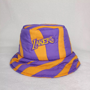 Casquette de baseball en maille pour camionneur, 6 panneaux, 100 % coton, imperméable, unisexe, décontractée, broderie 3D, sport de plein air - Product Image 5