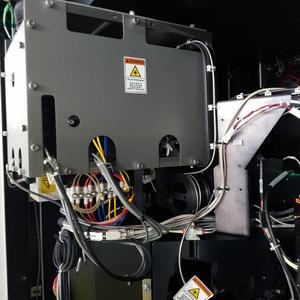 KLA Tencor Aleris CX Thickness - Équipements et pièces semi-conductrices de renommée mondiale et de confiance - Product Image 4