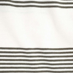 Chemises Polo Homme de Haute Qualité à Séchage Rapide, Motif Uni, Prix Abordable en Ligne - Chemises Simples en Tissu Tricoté - Product Image 5