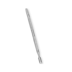 Warsaw Medical <b>Nail</b> Cuticle Pusher Premium Quality Medical Grade Instrument for <b>Nail</b> Care - Product Image 1