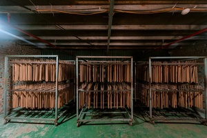 Premium Vietnamese Incense <b>Sticks</b> Big Stripe Natural Long Burning 12 14 16 Hours High Quality Fragrance Export Grade - Product Image 2