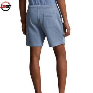 Shorts Deportivos para Mujer al Por Mayor, de Alta Calidad, para Verano, Precio Económico, para Ejercicio al Aire Libre, Casuales, para Correr - Product Image 3