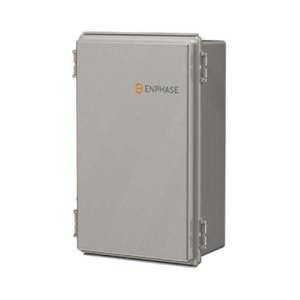Controlador de Carga Enphase Accessory IQ-EP-NA-LK02-040 Fabricado en EE. UU. - Product Image 1