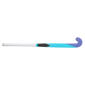 Bespoke Team Design Ice Hockey <b>Stick</b> Custom 3D Logo Kit Factory OEM Custom Patterned Shaft Match Wood Custom Color/Size - Product Image 2