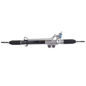 Servosterzo a cremagliera per Nissan Armada Titan 2004-2015, compatibile con tutti i veicoli RHD e LHD, inclusi Hiace, One, Accord, Express, Pajero - Product Image 1
