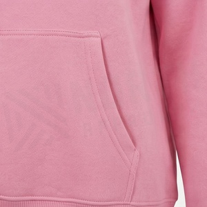 Sweat-shirts à épaules tombantes pour femmes, vente en gros, prix bas, haute qualité, coupe oversize, manches tombantes, épais, automne, OEM - Product Image 5