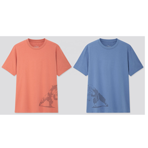 T-Shirt unisexe à manches longues, haut décontracté en coton, Raglan, chemises de Sport essentielles, haute qualité - Product Image 1