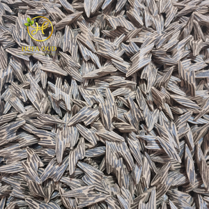 เศษไม้เสือรายละเอียดกลิ่นหอมที่ซับซ้อน - Product Image 1