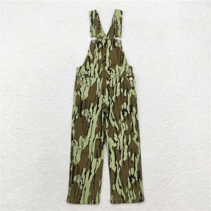 Boutique de Ropa Infantil RTS, Pantalones de Campana con Varios Estampados para Bebés Niñas, Jeans Infantiles al por Mayor - Product Image 6