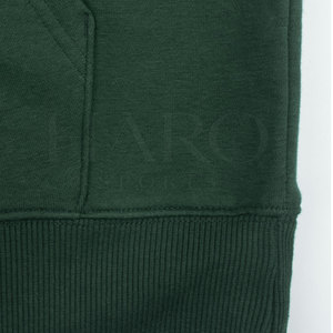 Trendy Men <b>Tracksuit</b> Set With Stylish Design Soft Feel And Breathable Fabric Perfect For Casual Use - Product Image 5