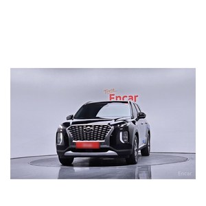 สำหรับรถยนต์ฮุนได พาลิเซด ดีเซล 2.2 ขับเคลื่อน 2 ล้อ รุ่นเมษายน 2022 ระยะทาง 75,427 กม. เกียร์อัตโนมัติ พวงมาลัยซ้าย มาตรฐานไอเสียยูโร 5 เบาะหนัง - Product Image 3