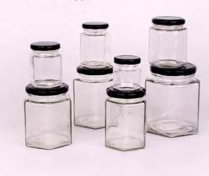 HANCOFFEE Café instantané Arabica/Robusta lyophilisé de haute qualité 100gr/pot - Emballage personnalisé avec étiquette privée - Échantillon gratuit - Product Image 5