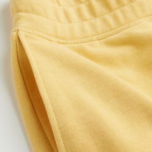 Meilleure édition – Short de travail décontracté pour homme, 100 % coton respirant, personnalisé, anti-plis, coupe ample - Product Image 5