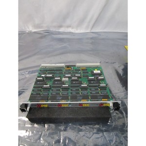 AMAT 0660-90102 CE LCVME-10x LOOP CONTROLLER, 110137 - อุปกรณ์และอะไหล่เซมิคอนดักเตอร์มือสองระดับโลกที่เชื่อถือได้ - Product Image 2