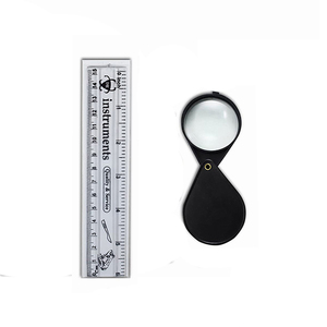 Instruments chirurgicaux professionnels en acier inoxydable japonais, étui en cuir PU, ciseaux de pansement, kits de dissection avancés - Product Image 5