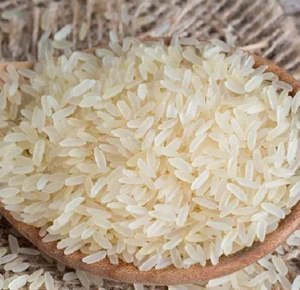 Hot Selling Factory Price Thailand Parboiled Rice / Long <b>Grain</b> Rice | Pre Boiled Thai Rice Available Here For selling Austria - Product Image 1
