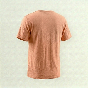 เสื้อยืด ProudWave พรีเมียม สัมผัสนุ่ม สวมใส่สบาย ทันสมัย เหมาะสำหรับใส่ในชีวิตประจำวัน - Product Image 3