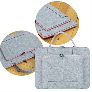 Sac à dos pour ordinateur portable en néoprène avec compartiment rembourré, capacité imperméable de 30-40L, plusieurs compartiments de rangement pour les affaires et les voyages - Product Image 4