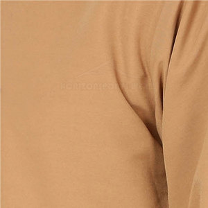 Dernier design – Blouson bomber imperméable 100 % polyester pour homme avec logo frontal, séchage rapide, écologique et respirant – Vente en gros - Product Image 5