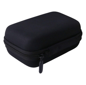Étui de protection rigide OEM en promotion |   Boîte de rangement étanche et antichoc avec poche en filet |   Niveau numérique portable et sac porte-outils - Product Image 3