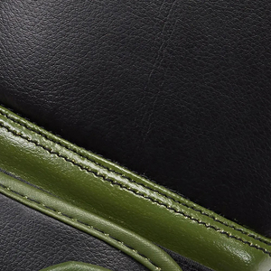 Guantes de Boxeo de la Mejor Calidad, Material PU, Guantes de Boxeo de Todos los Tamaños con Diferentes Colores, Guantes de Cuero Ligeros - Product Image 6