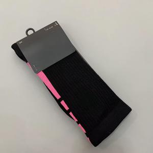 Oem Moq Fast Sample Custom Hane Thigh High Crew <b>Socks</b> Men <b>Running</b> Sport <b>Socks</b> Cycle Athletic Basketball Knitted Cuff Bottom - Product Image 5
