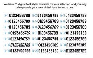 Maillots de basket personnalisés à séchage rapide avec options de tailles, maillots de basket respirants à une seule ligne, uniforme de haute qualité - Product Image 5