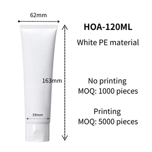 Microgel hydratant multi-botanique à la rose pour salon professionnel, apaisant pour peaux sensibles, fabrication OEM ODM, marque privée, soins de la peau - Product Image 6