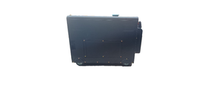 Générateur diesel silencieux SS SAMSON 8KW, démarrage électrique 240V, 50Hz, groupe électrogène professionnel - Product Image 3
