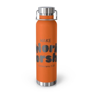 Bouteille d'eau en cuivre pur au design élégant, grande capacité, moderne et intelligente, adaptée à tous - Product Image 3